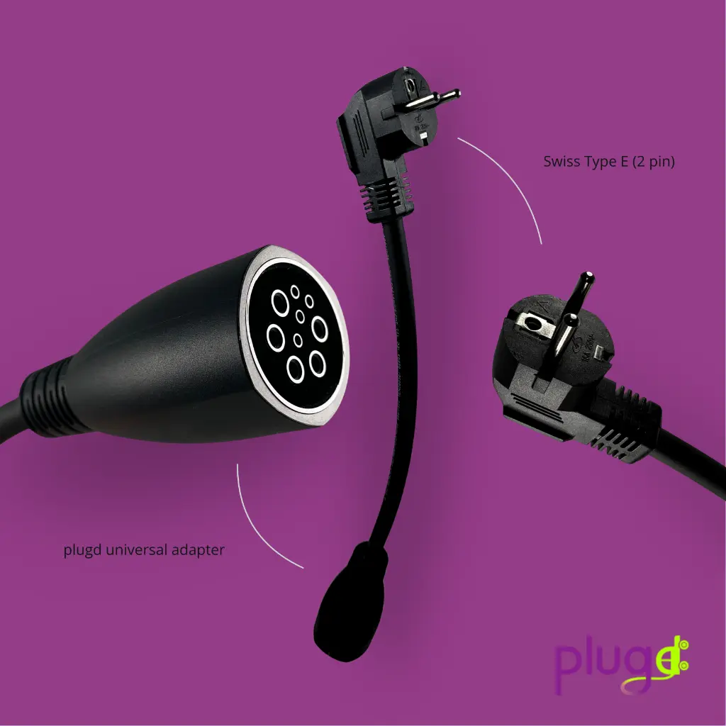 Plugd - Type E - Both Ends - purple.webp