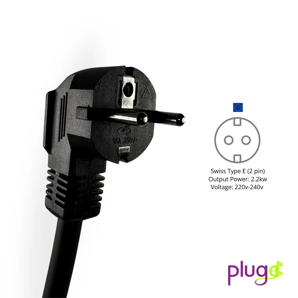 Plugd - Type E - plug variant tech info - purple.webp