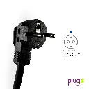 Plugd - Type E - plug variant tech info - purple.webp
