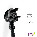 Plugd - Type G - plug variant tech info - purple.webp