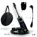 Plugd - portable charger - full kit.webp
