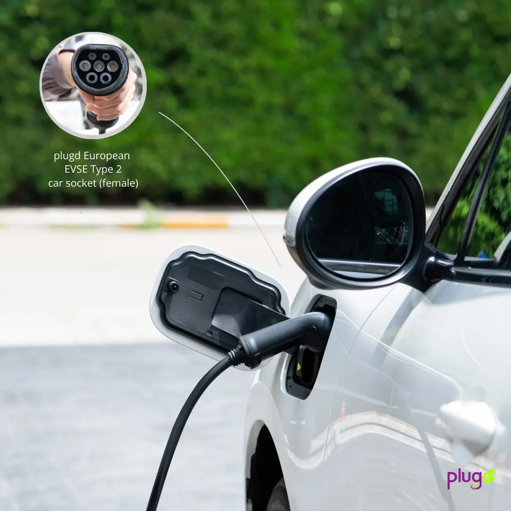 Plugd universal (female) - tech info.webp