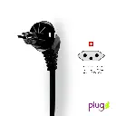 Plug - Type J - plug variant tech info - purple.webp