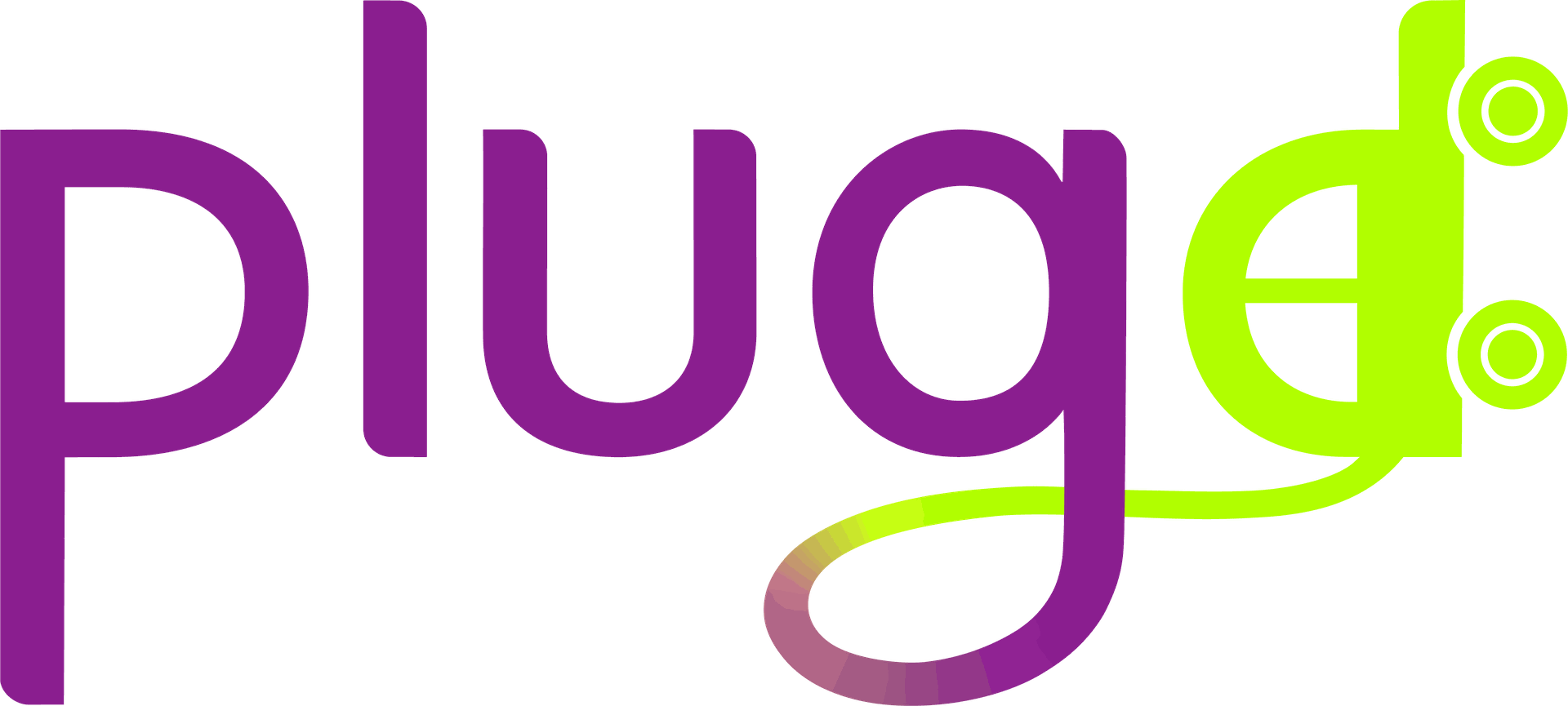 plugd